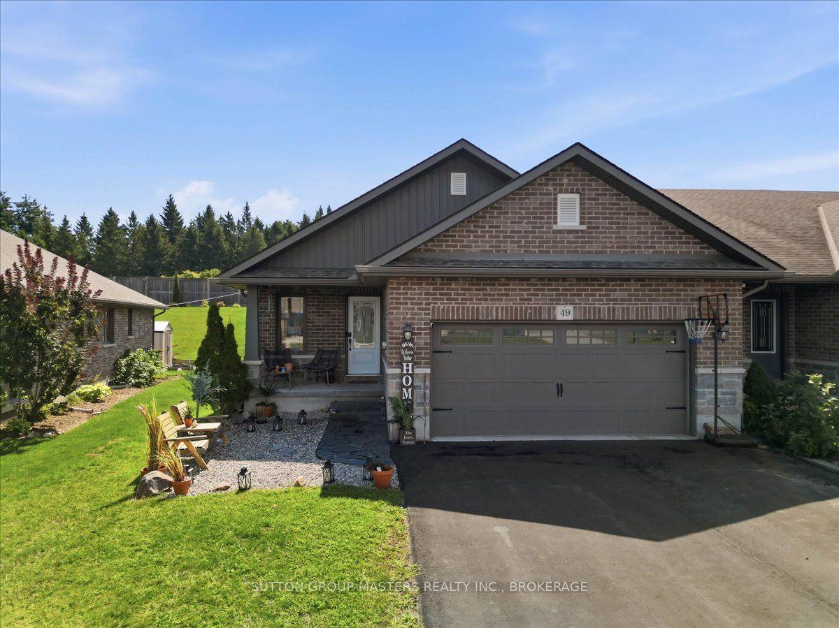 Photo of 49 Aspen Drive