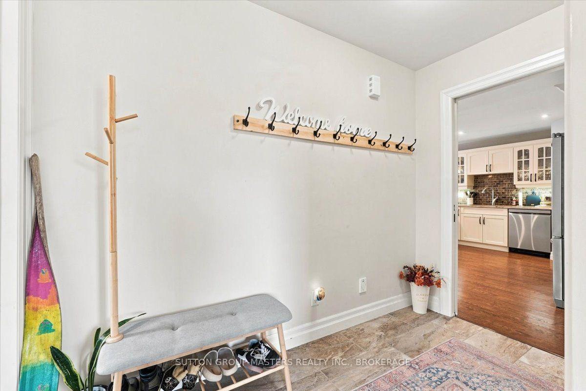Photo 4 of 49 Aspen Drive, Quinte West, Murray Ward — HOMEH