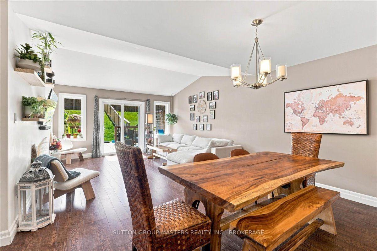 Photo 9 of 49 Aspen Drive, Quinte West, Murray Ward — HOMEH