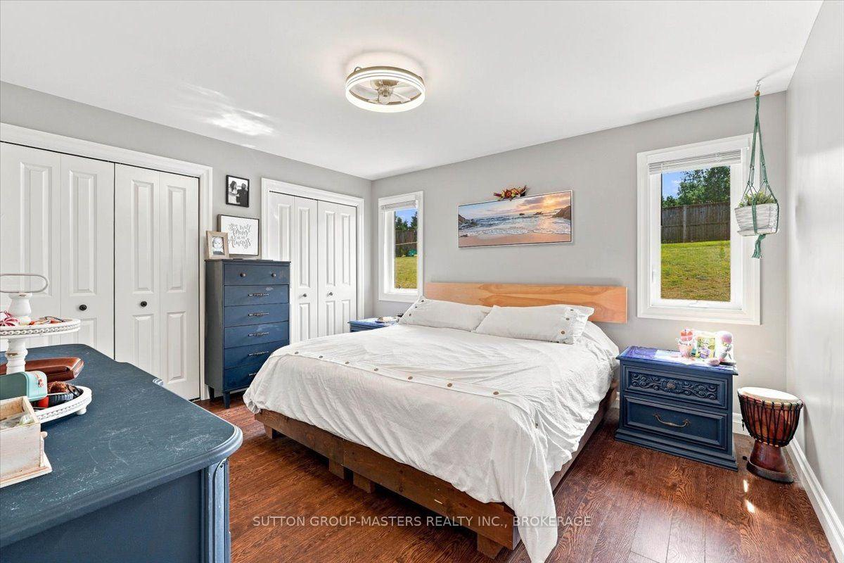Photo 17 of 49 Aspen Drive, Quinte West, Murray Ward — HOMEH