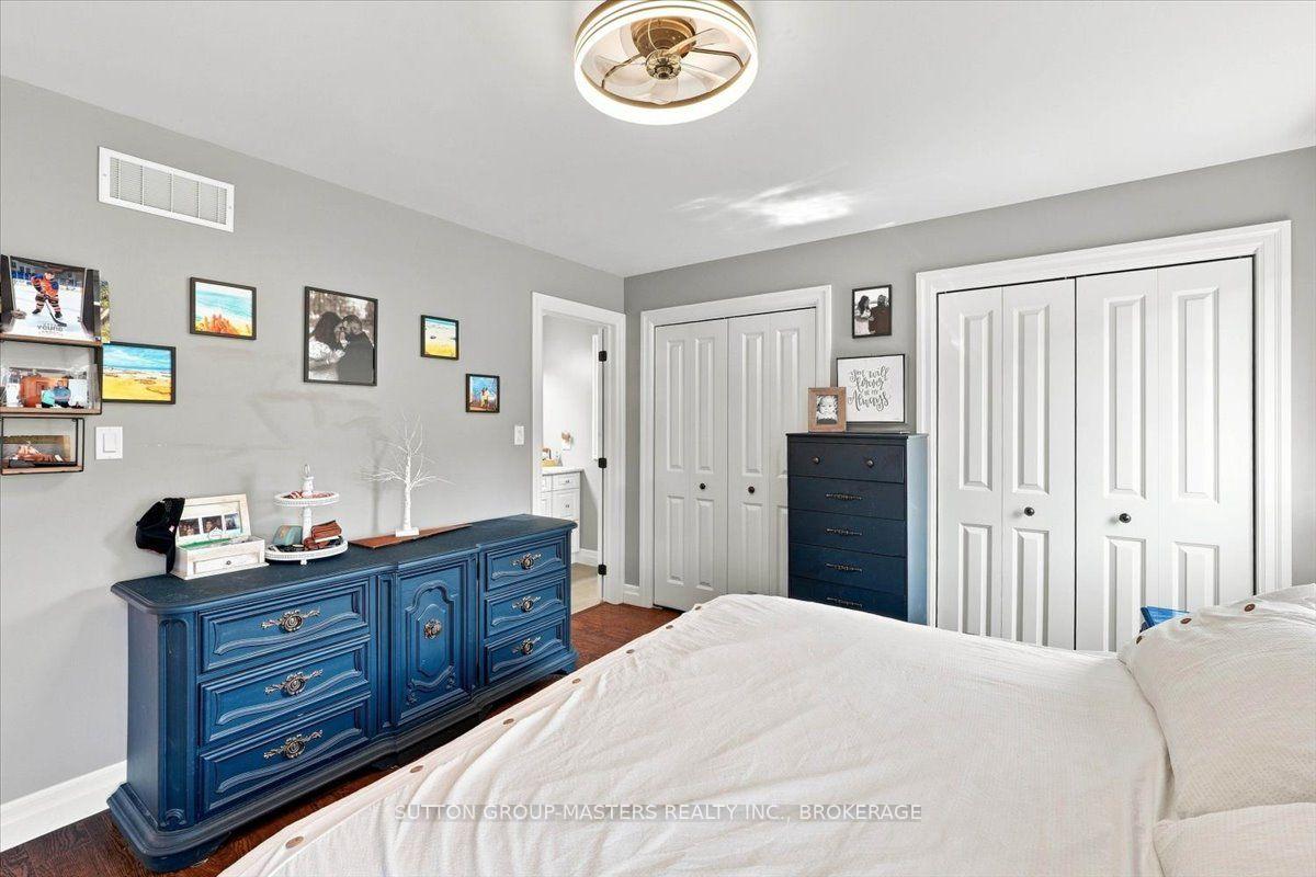 Photo 18 of 49 Aspen Drive, Quinte West, Murray Ward — HOMEH