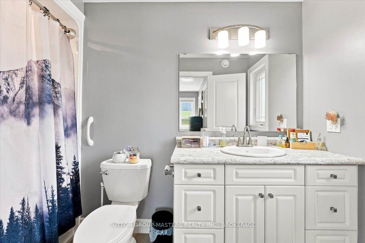 Photo 19 of 49 Aspen Drive, Quinte West, Murray Ward — HOMEH