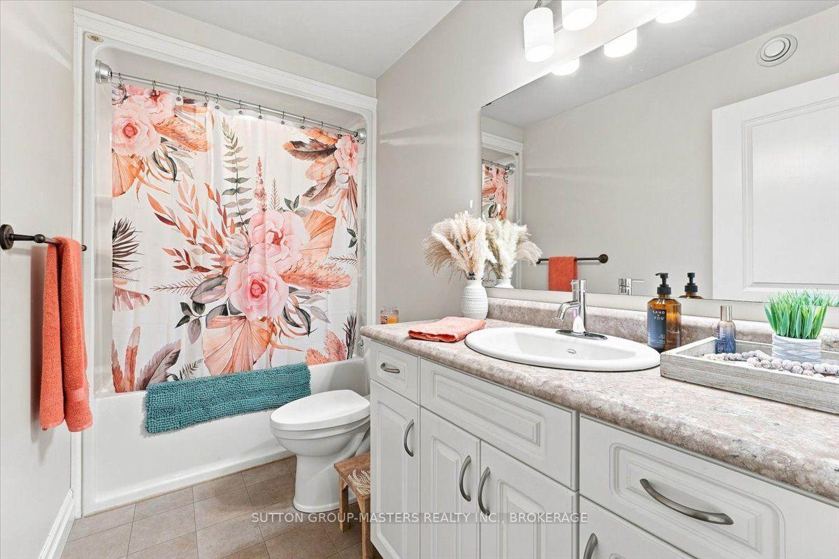 Photo 21 of 49 Aspen Drive, Quinte West, Murray Ward — HOMEH