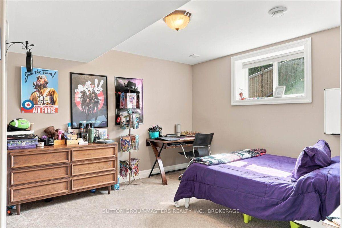 Photo 29 of 49 Aspen Drive, Quinte West, Murray Ward — HOMEH