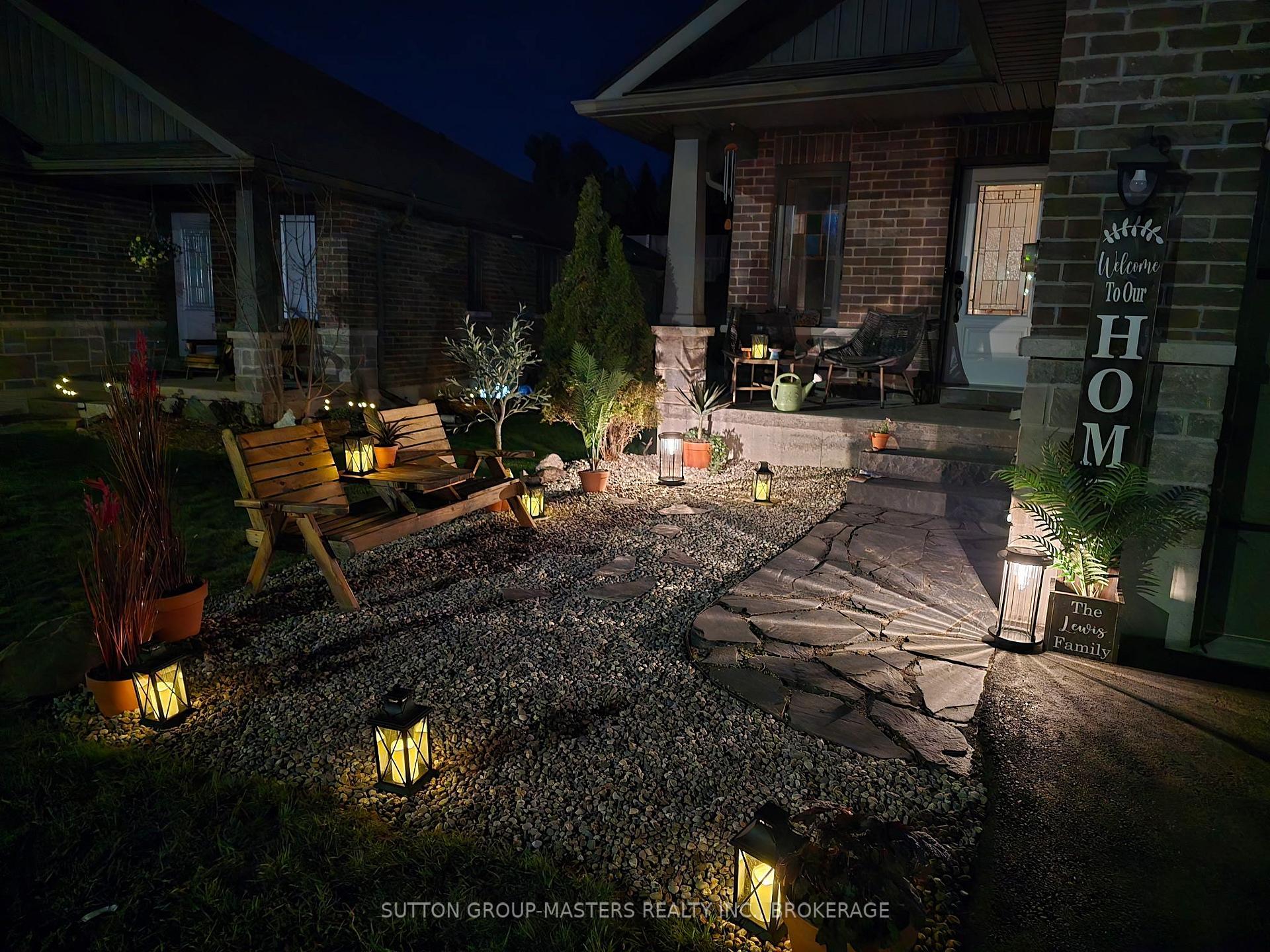 Photo 37 of 49 Aspen Drive, Quinte West, Murray Ward — HOMEH