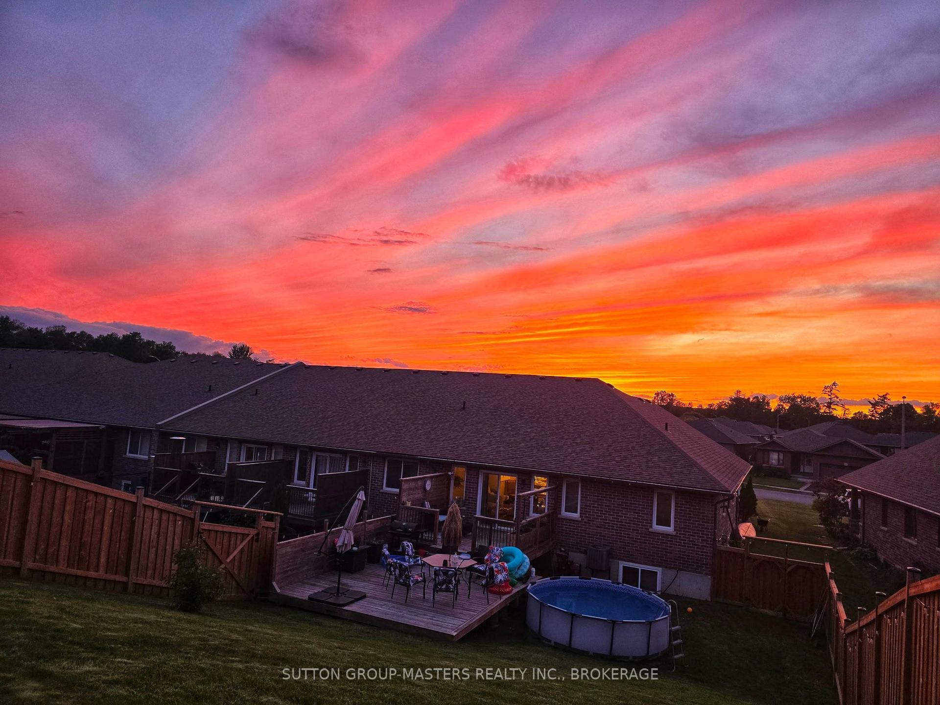 Photo 39 of 49 Aspen Drive, Quinte West, Murray Ward — HOMEH