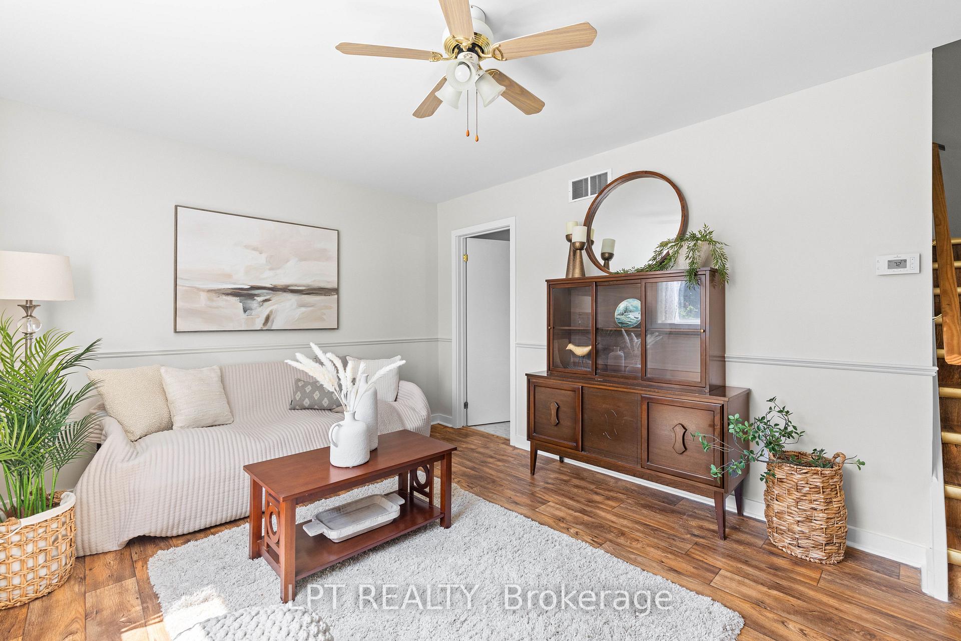 Photo 12 of 77 Munro St West Street W, Brock, Cannington — HOMEH