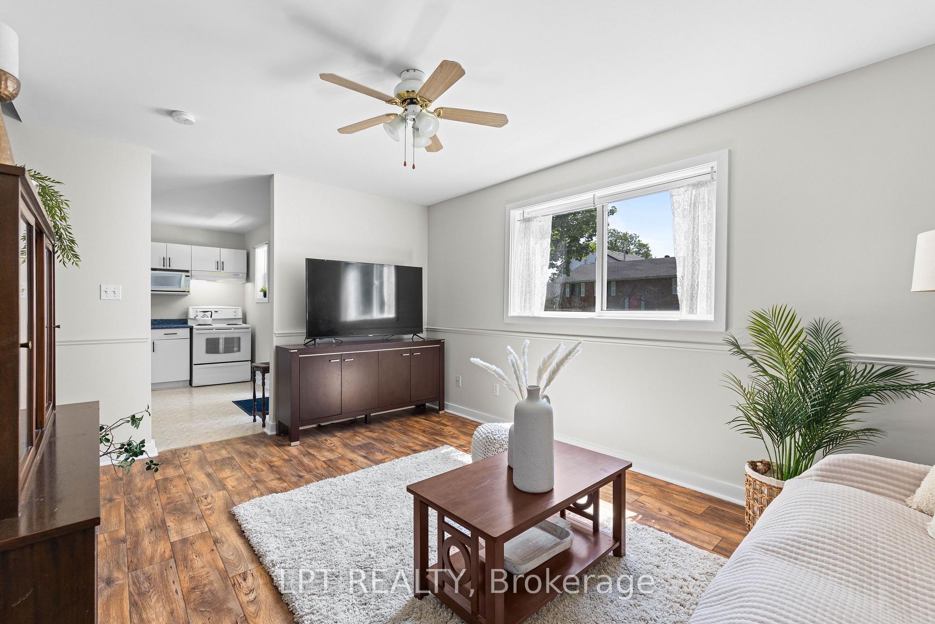 Photo 14 of 77 Munro St West Street W, Brock, Cannington — HOMEH