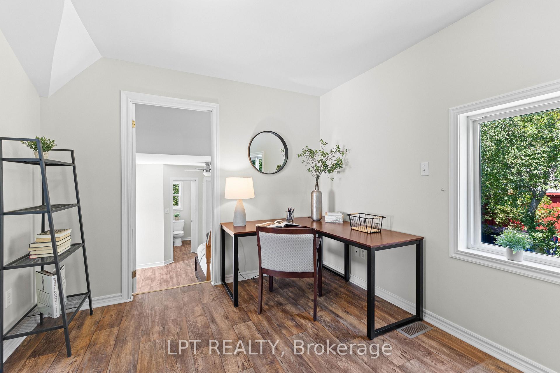Photo 19 of 77 Munro St West Street W, Brock, Cannington — HOMEH