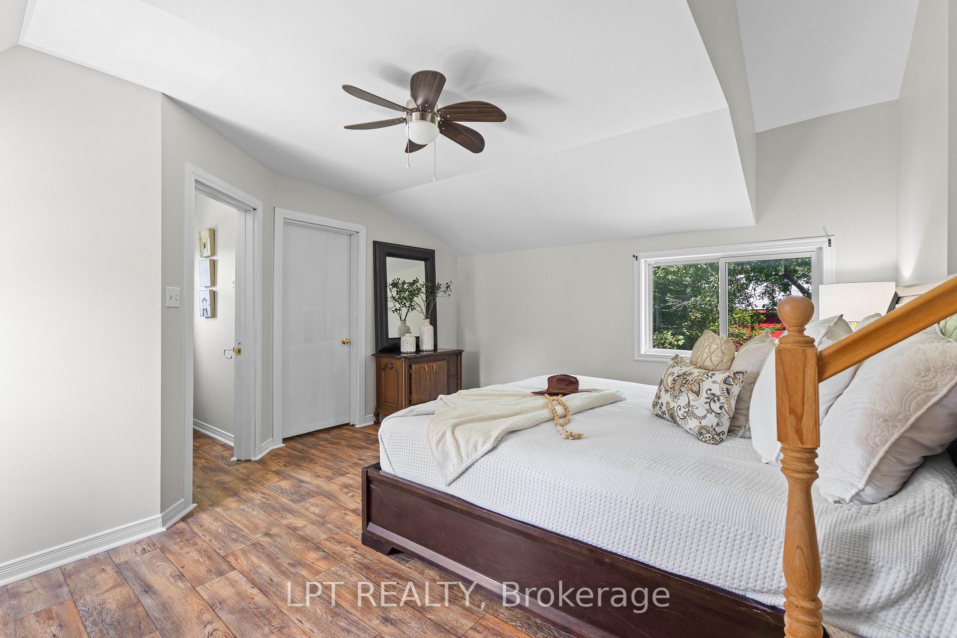 Photo 21 of 77 Munro St West Street W, Brock, Cannington — HOMEH