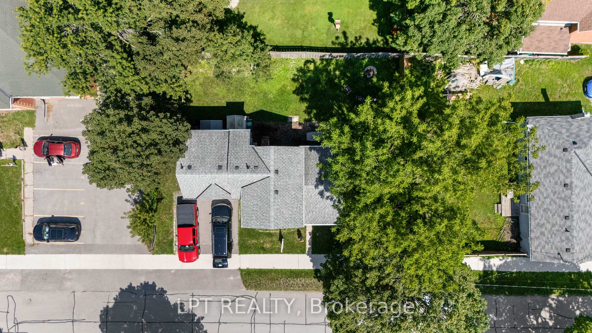 Photo 31 of 77 Munro St West Street W, Brock, Cannington — HOMEH