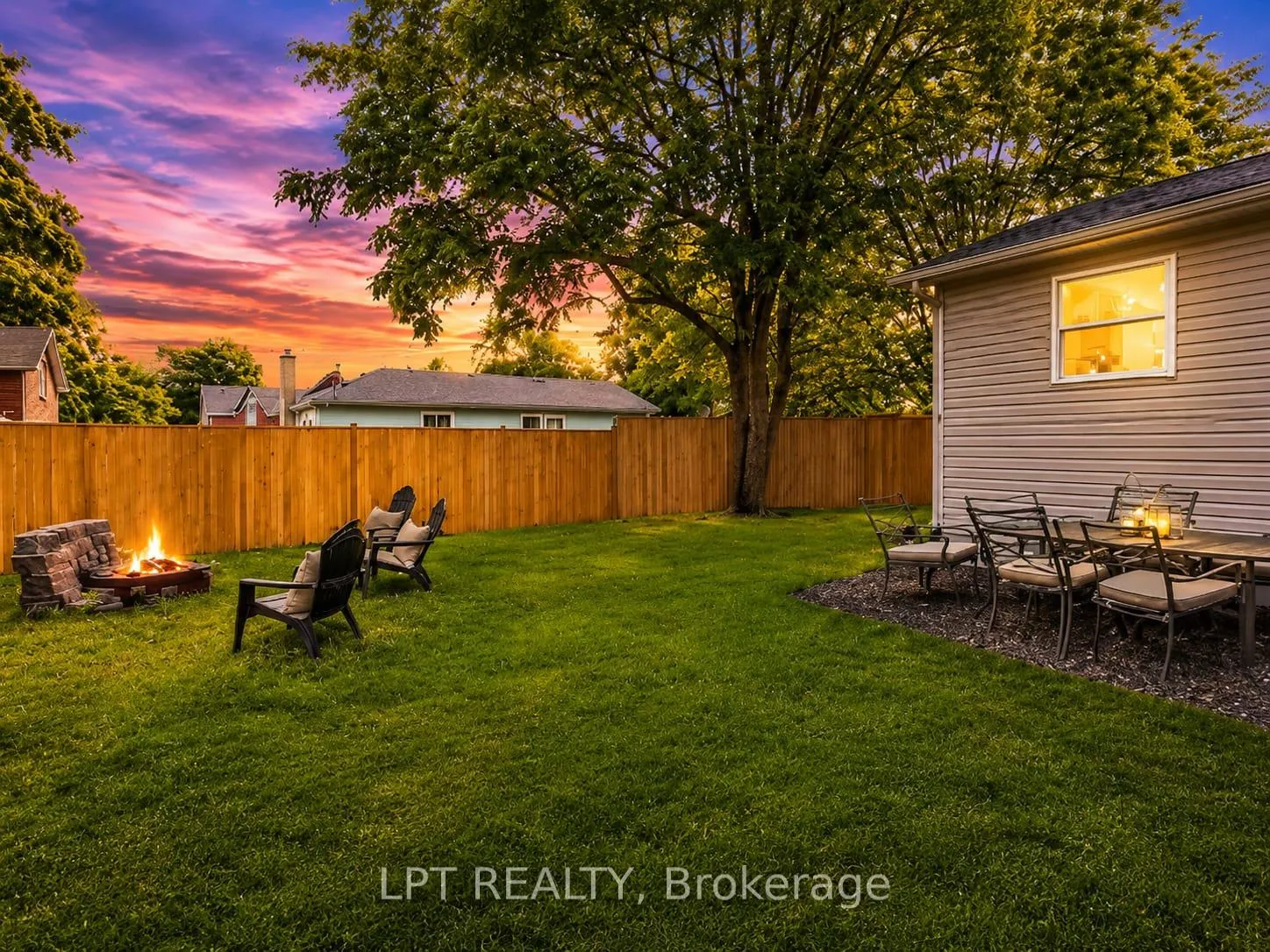 Photo of 77 Munro St West Street W