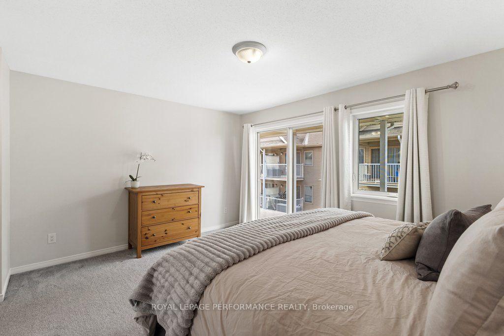 Photo 17 of 175 Windswept Private, Ottawa, Riverside South/Gloucester Glen — HOMEH