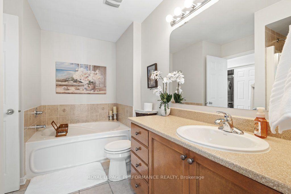 Photo 18 of 175 Windswept Private, Ottawa, Riverside South/Gloucester Glen — HOMEH