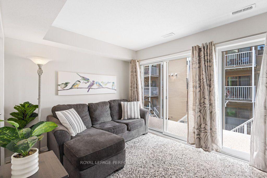 Photo 23 of 175 Windswept Private, Ottawa, Riverside South/Gloucester Glen — HOMEH