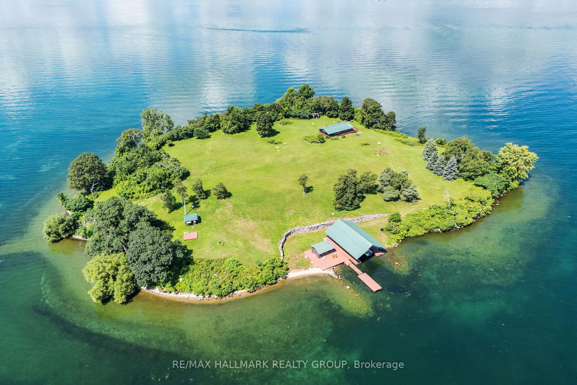 Photo of 0 Corn Island