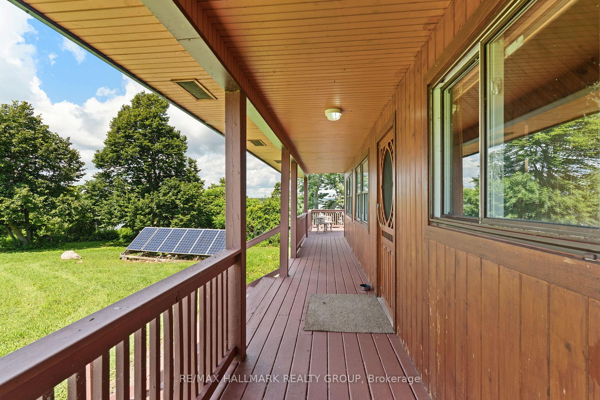 Photo 3 of Corn Island, Front of Yonge, Front of Yonge Twp — HOMEH