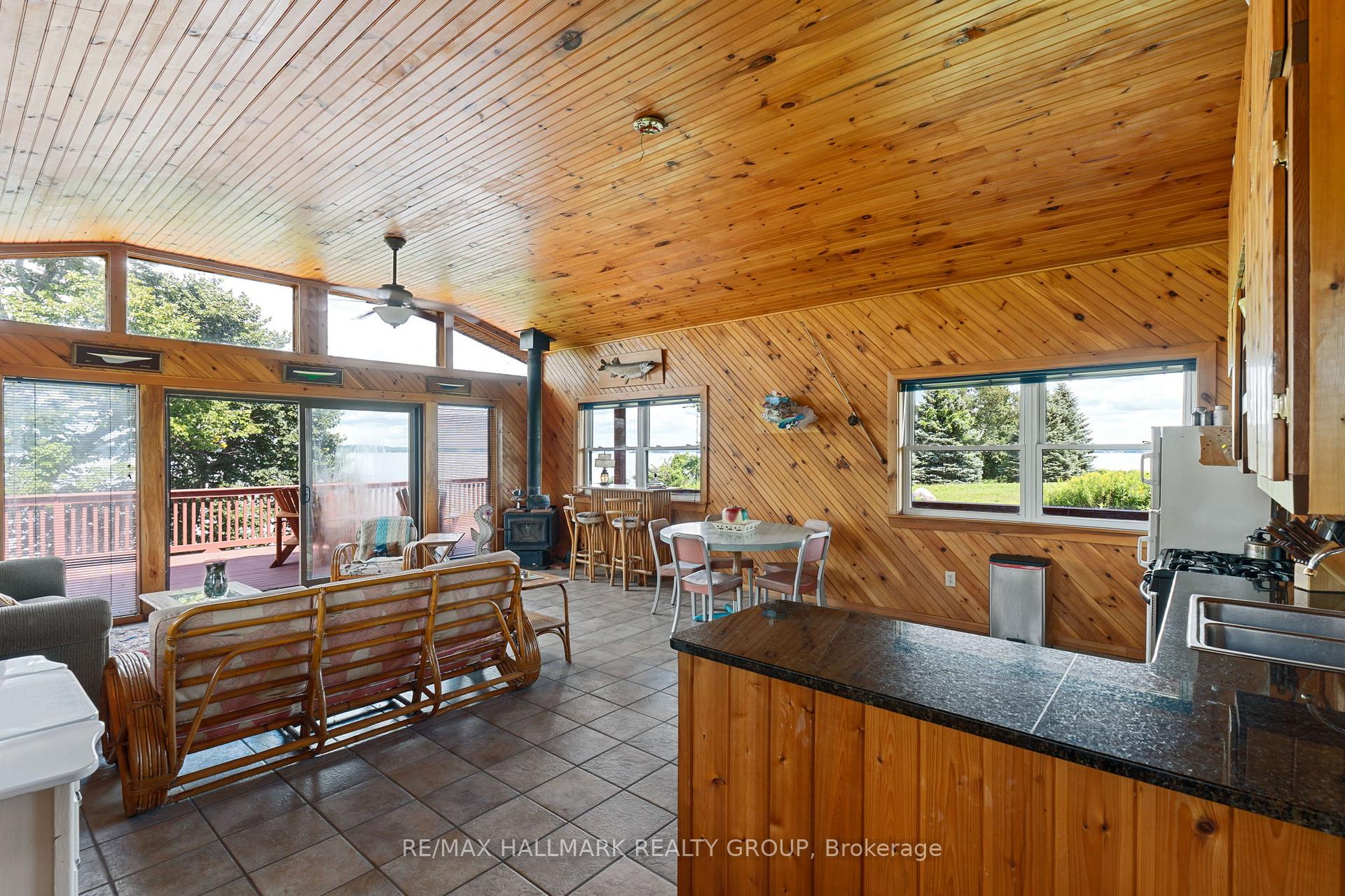 Photo 6 of Corn Island, Front of Yonge, Front of Yonge Twp — HOMEH