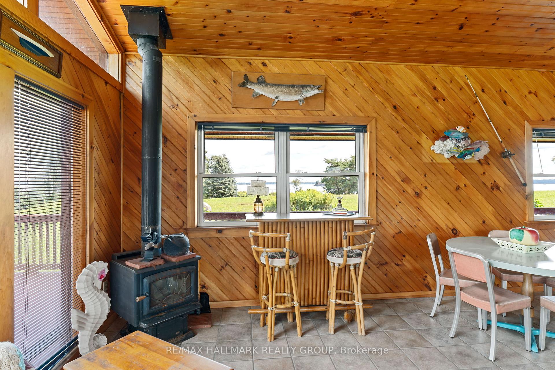 Photo 11 of Corn Island, Front of Yonge, Front of Yonge Twp — HOMEH