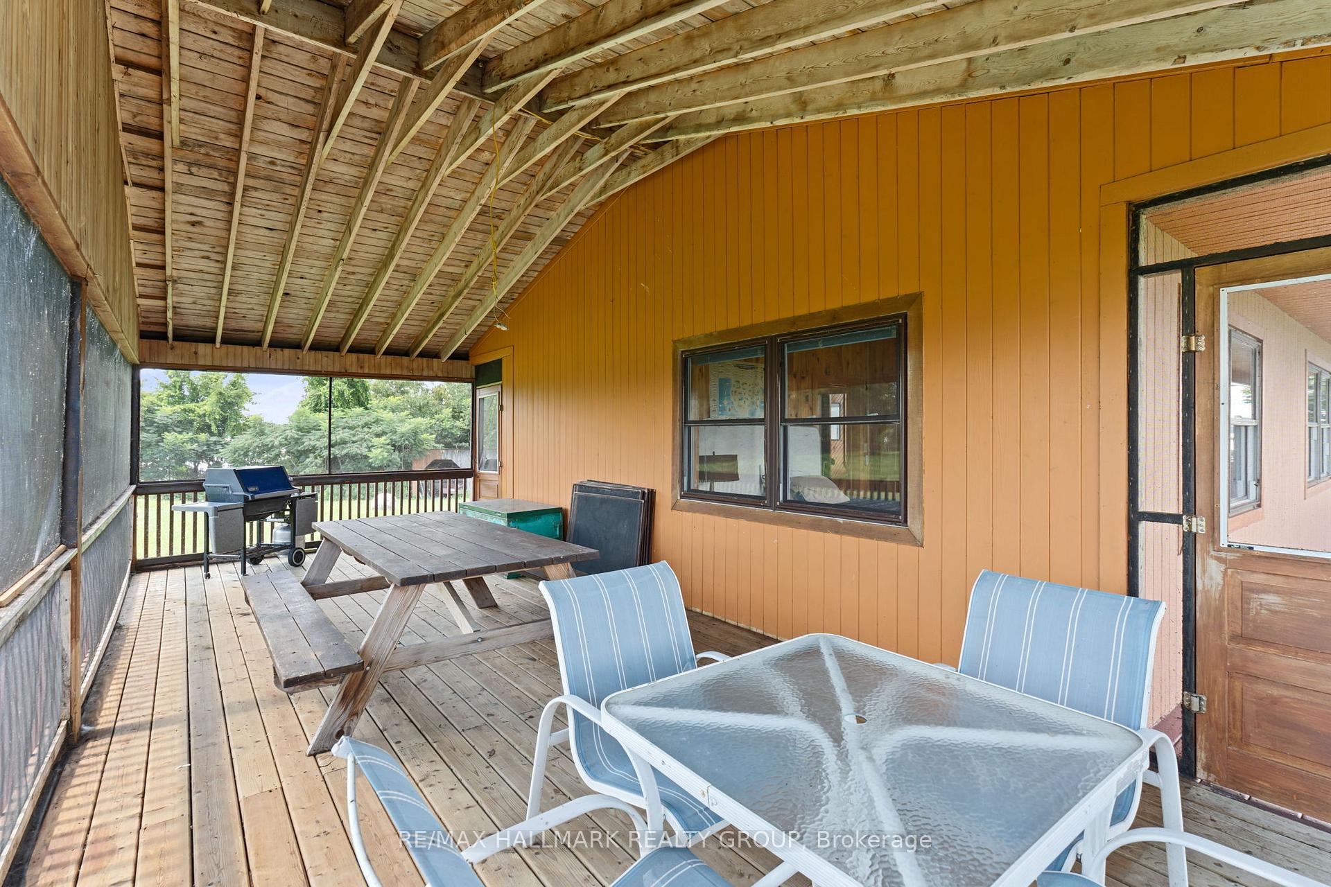 Photo 19 of Corn Island, Front of Yonge, Front of Yonge Twp — HOMEH