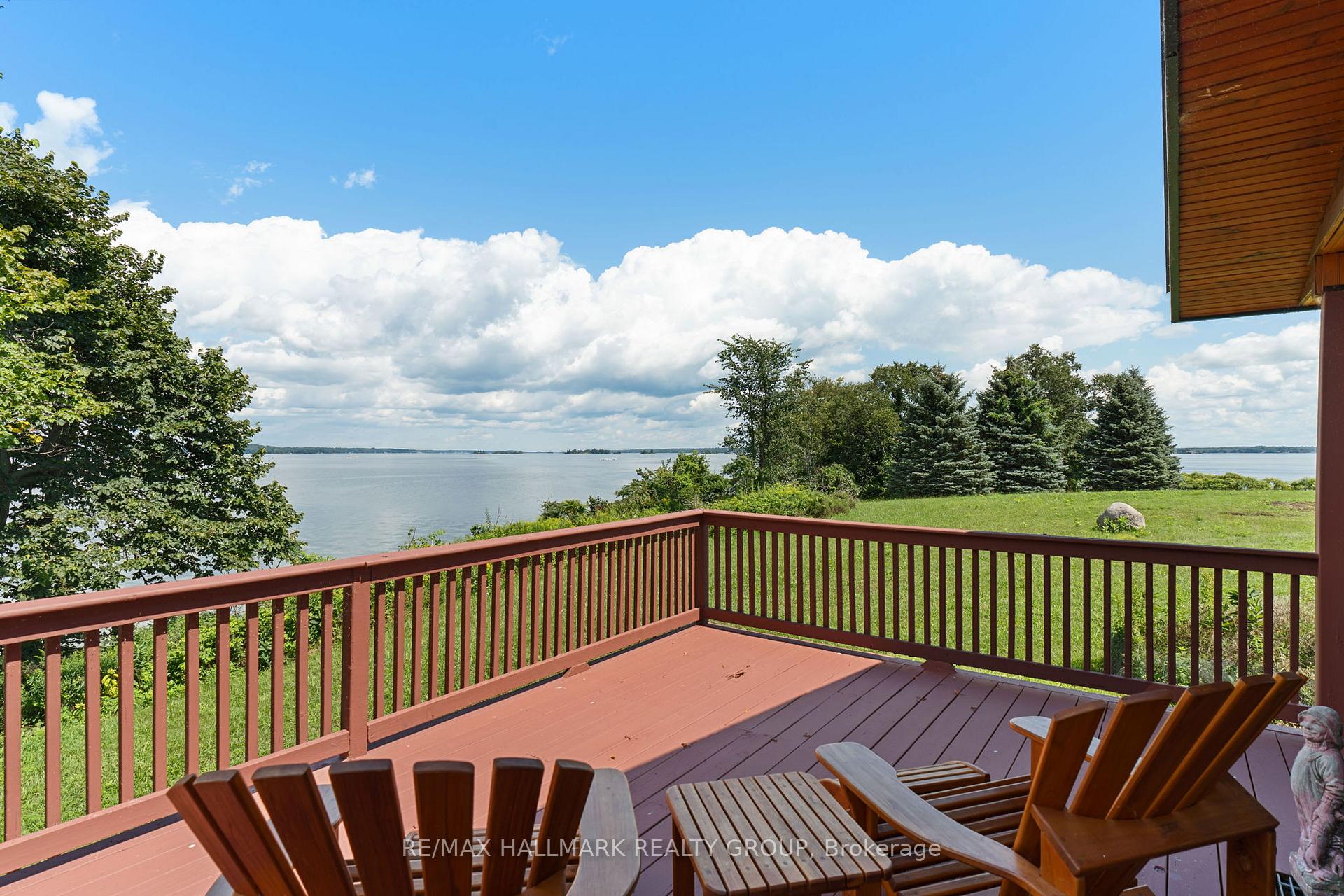 Photo 22 of Corn Island, Front of Yonge, Front of Yonge Twp — HOMEH