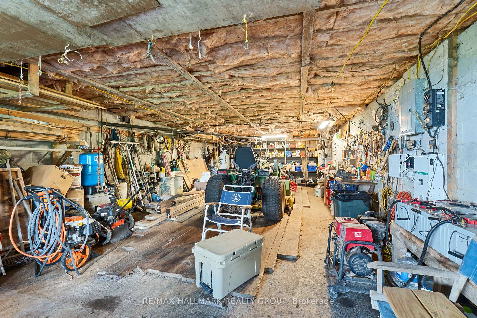 Photo 25 of Corn Island, Front of Yonge, Front of Yonge Twp — HOMEH