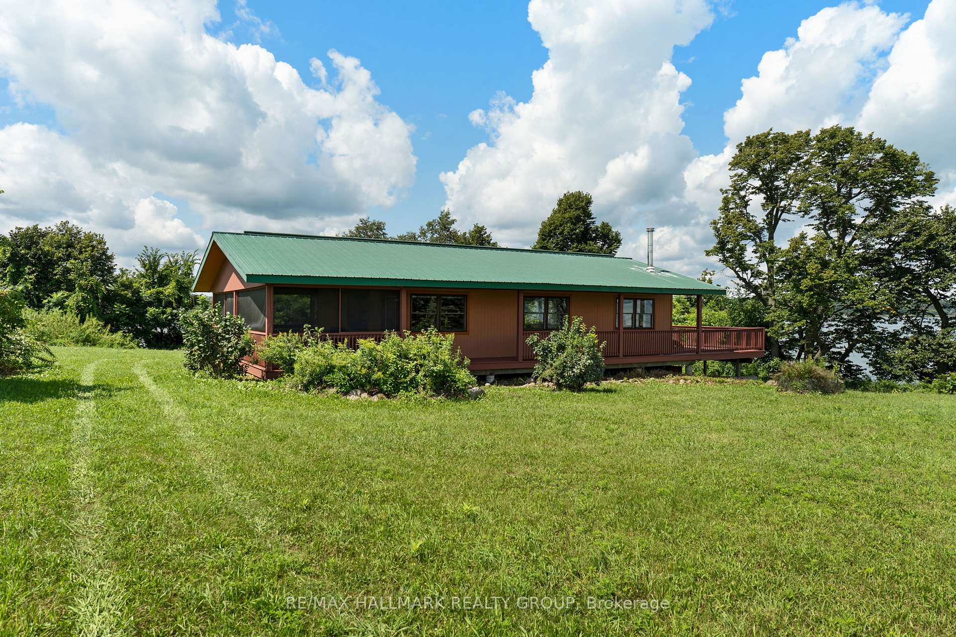 Photo 27 of Corn Island, Front of Yonge, Front of Yonge Twp — HOMEH