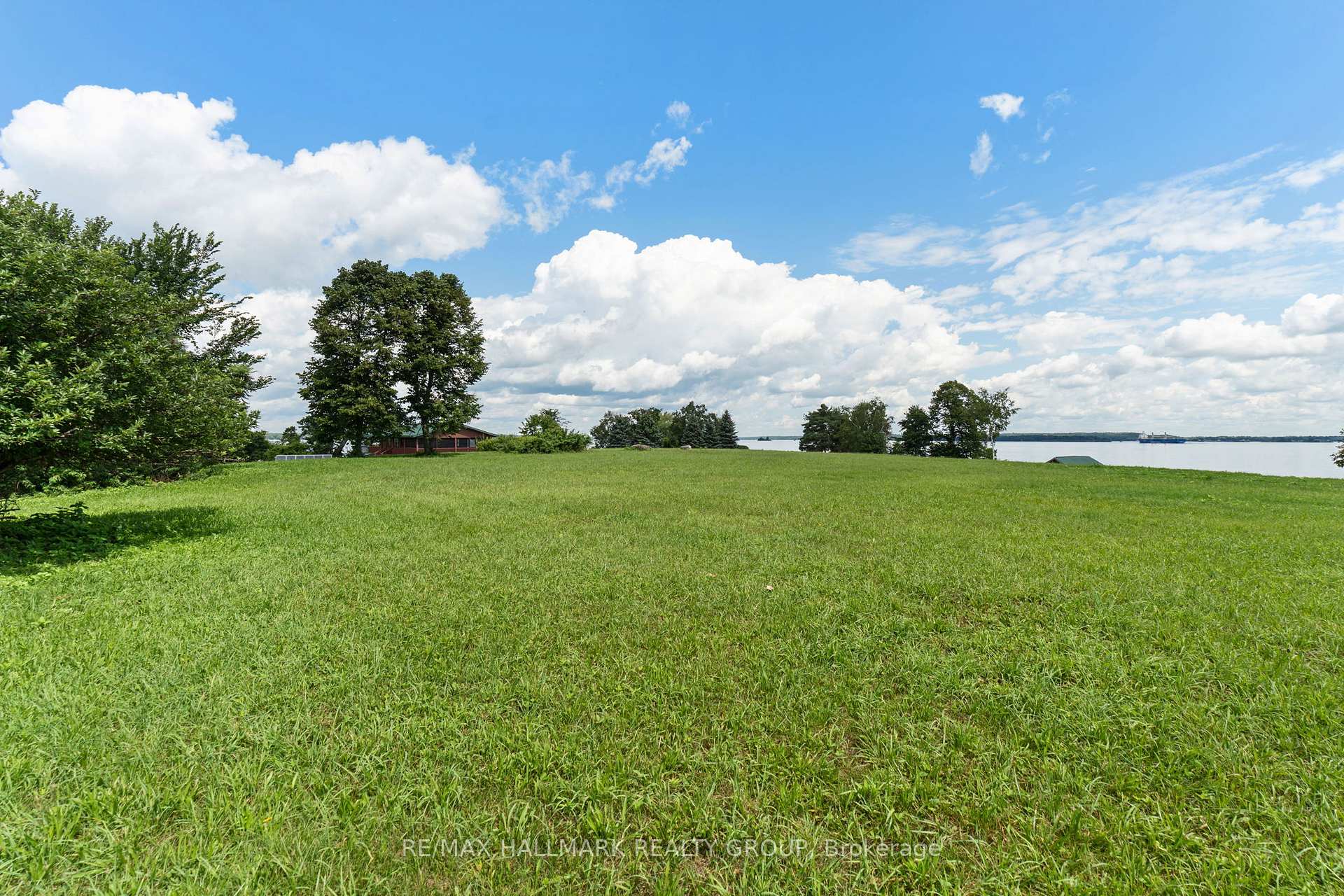 Photo 30 of Corn Island, Front of Yonge, Front of Yonge Twp — HOMEH