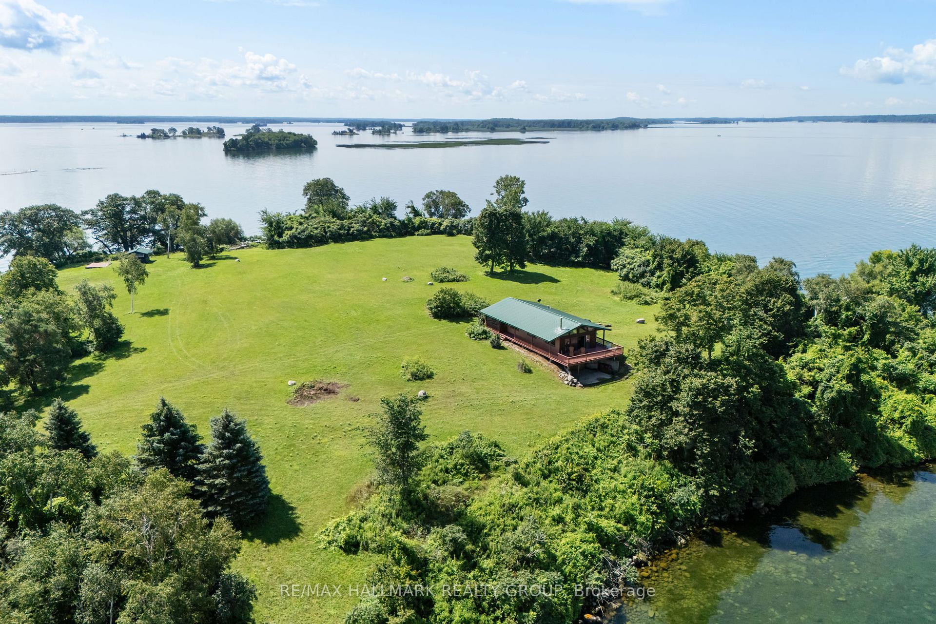 Photo 32 of Corn Island, Front of Yonge, Front of Yonge Twp — HOMEH