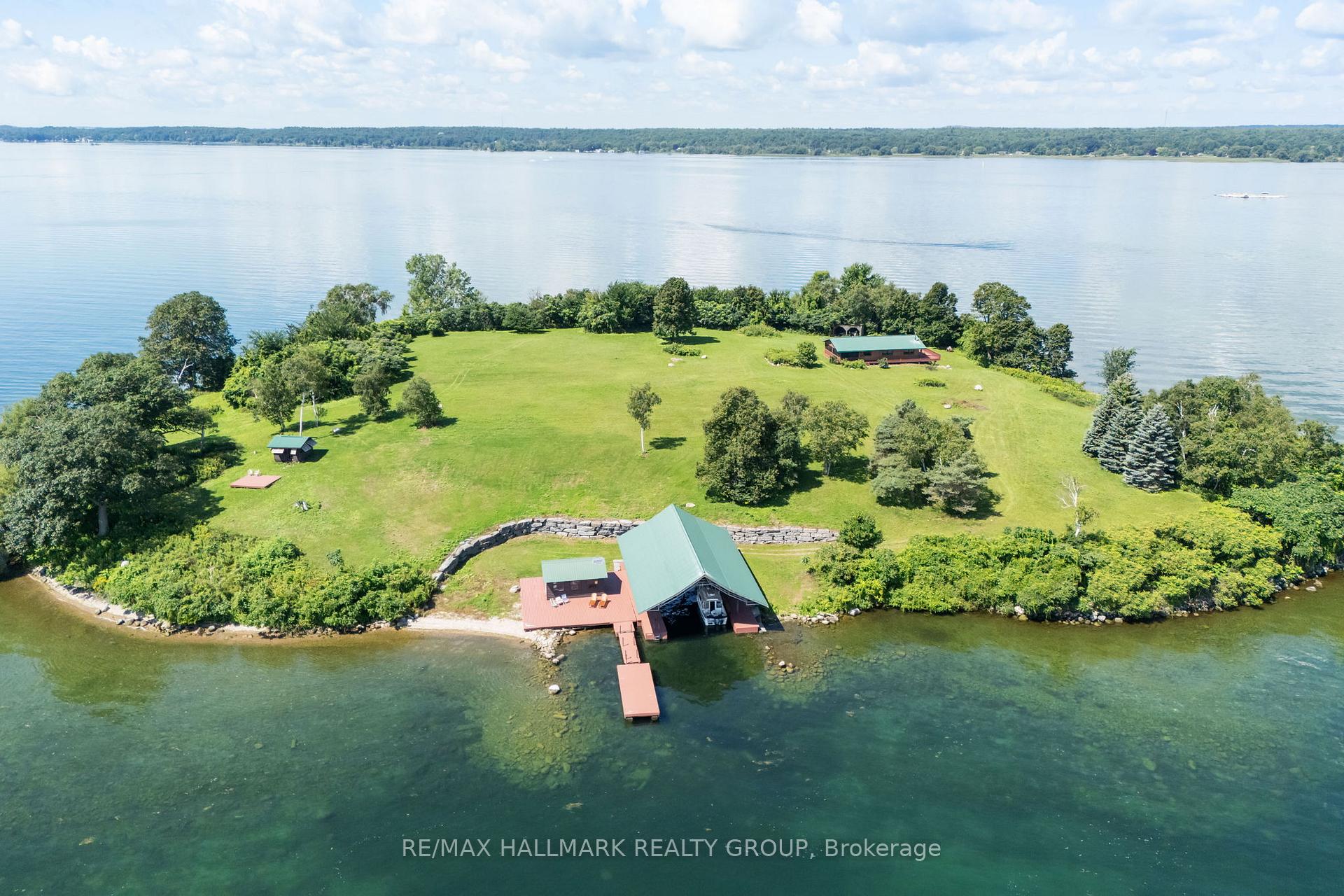 Photo 35 of Corn Island, Front of Yonge, Front of Yonge Twp — HOMEH