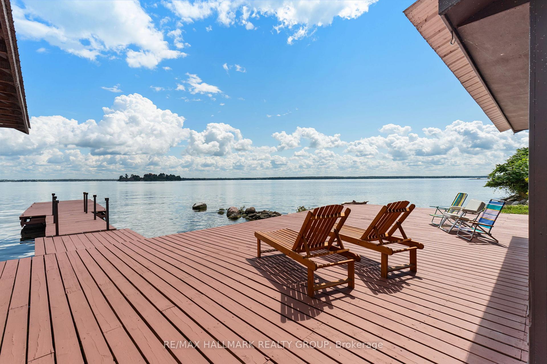 Photo 39 of Corn Island, Front of Yonge, Front of Yonge Twp — HOMEH