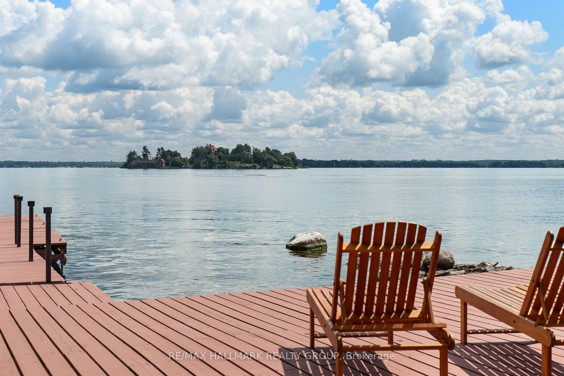 Photo 40 of Corn Island, Front of Yonge, Front of Yonge Twp — HOMEH
