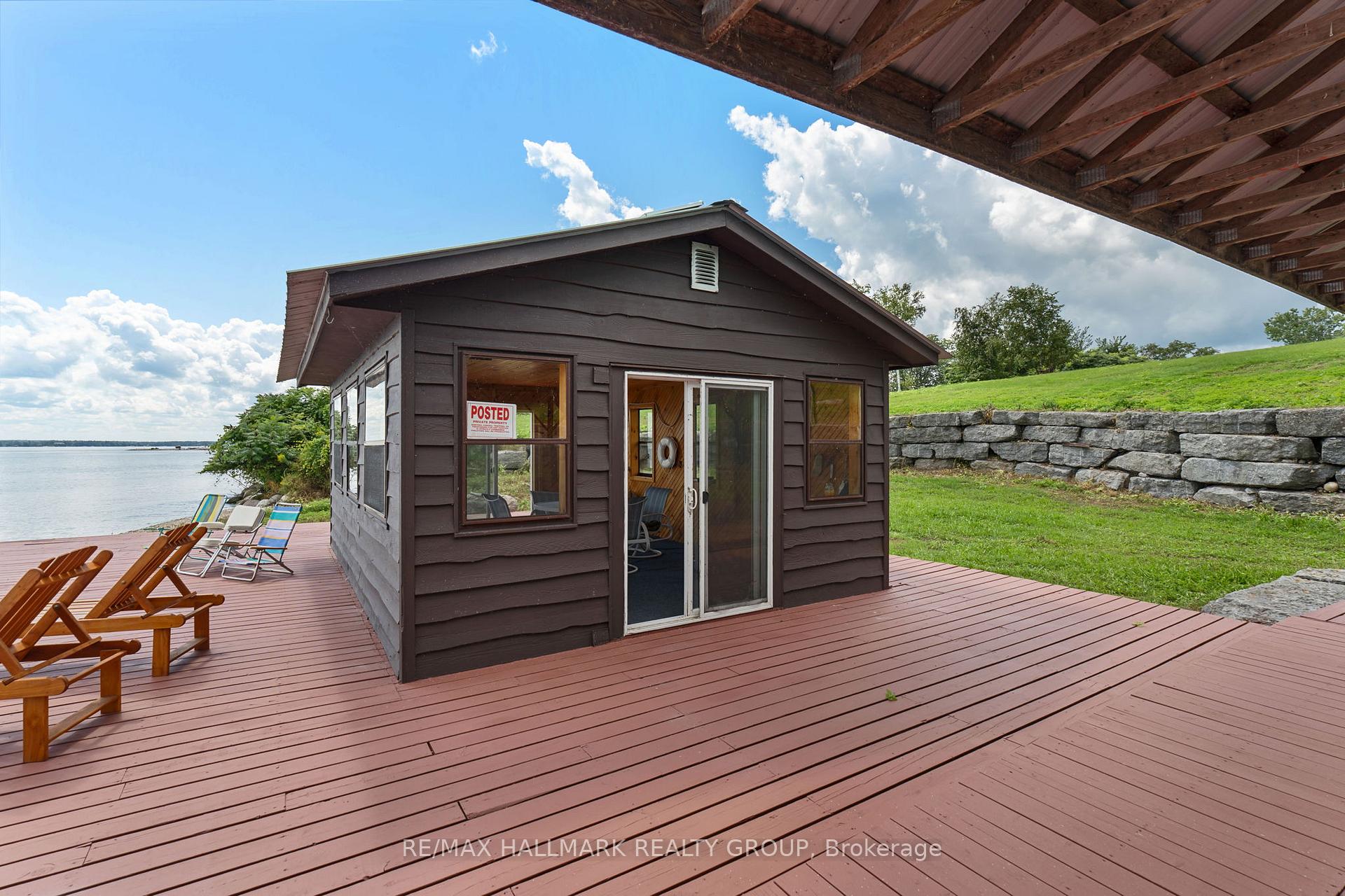 Photo 41 of Corn Island, Front of Yonge, Front of Yonge Twp — HOMEH
