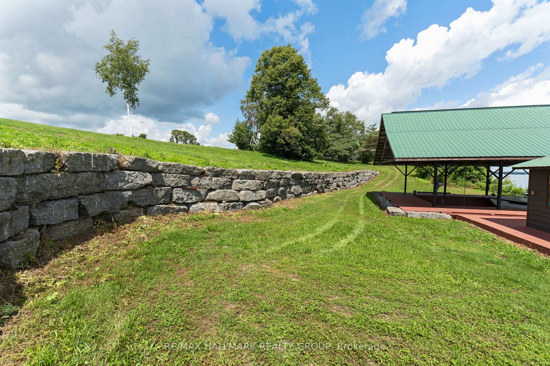 Photo 46 of Corn Island, Front of Yonge, Front of Yonge Twp — HOMEH