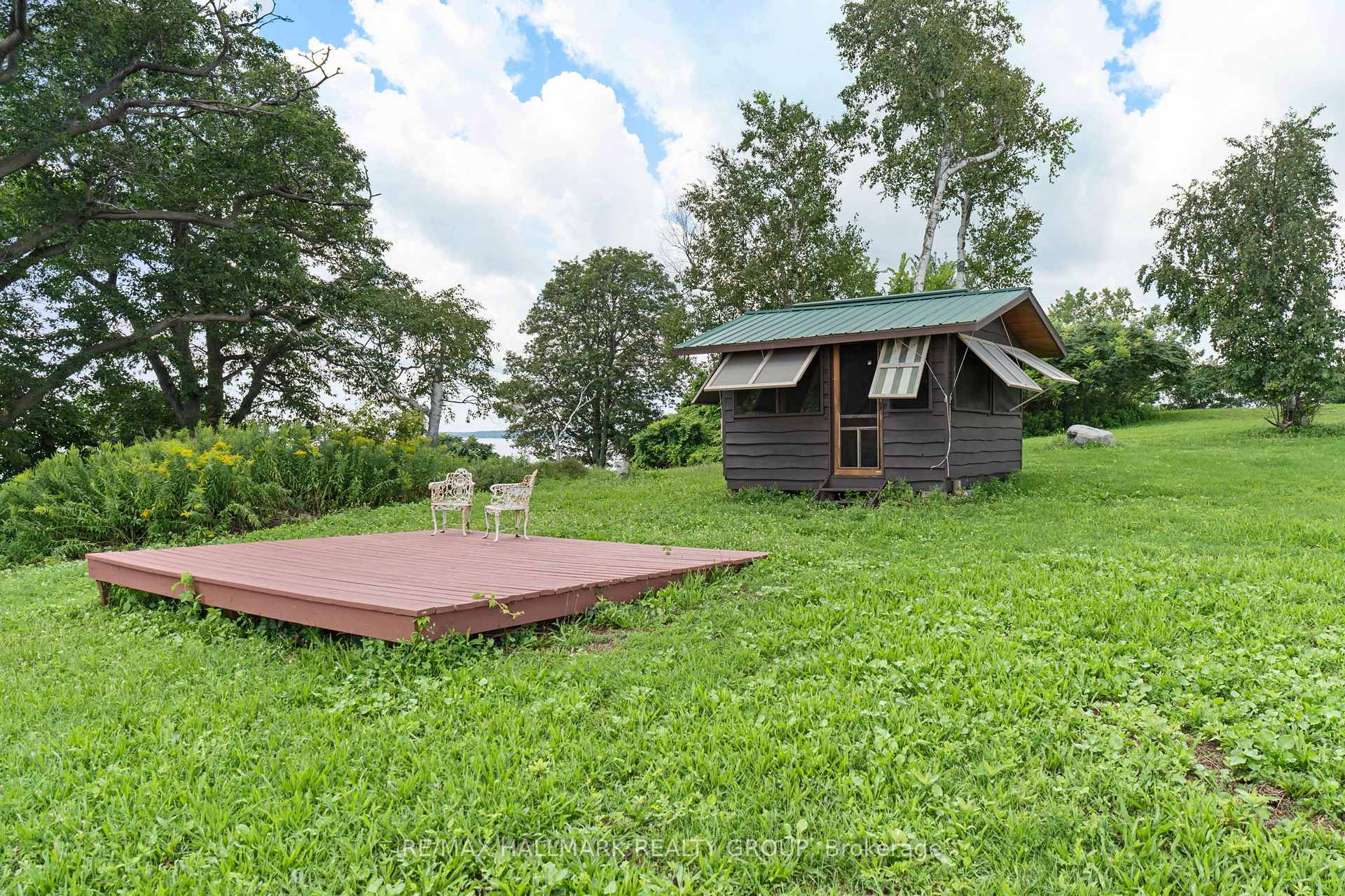 Photo 49 of Corn Island, Front of Yonge, Front of Yonge Twp — HOMEH
