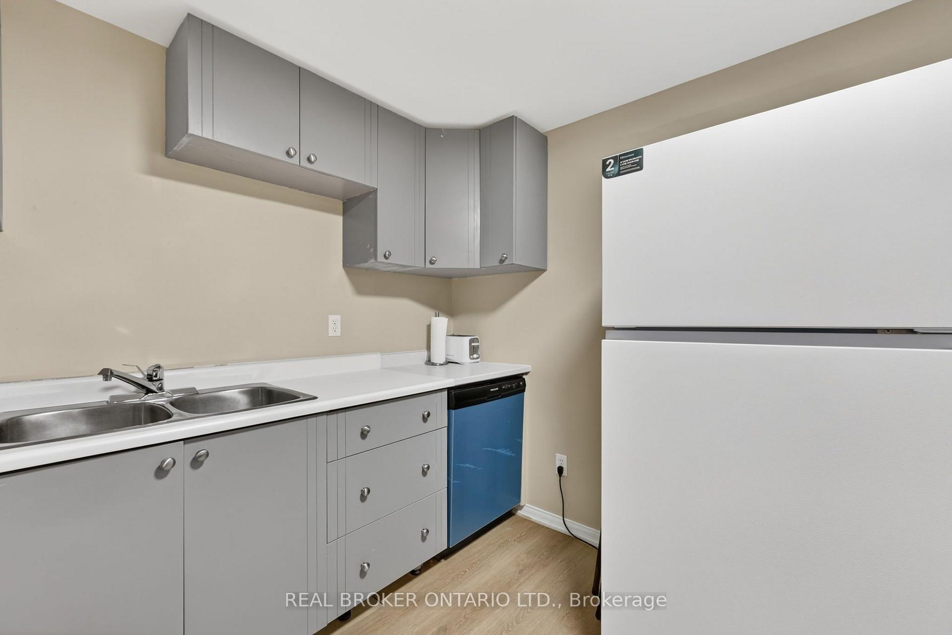 Photo 8 of Unit Basement, 1895 Applewood Avenue, Innisfil, Alcona — HOMEH