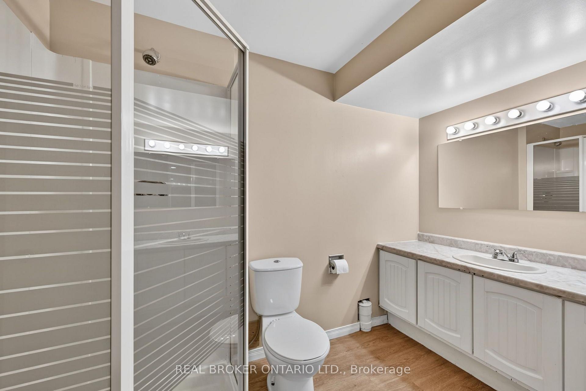 Photo 13 of Unit Basement, 1895 Applewood Avenue, Innisfil, Alcona — HOMEH