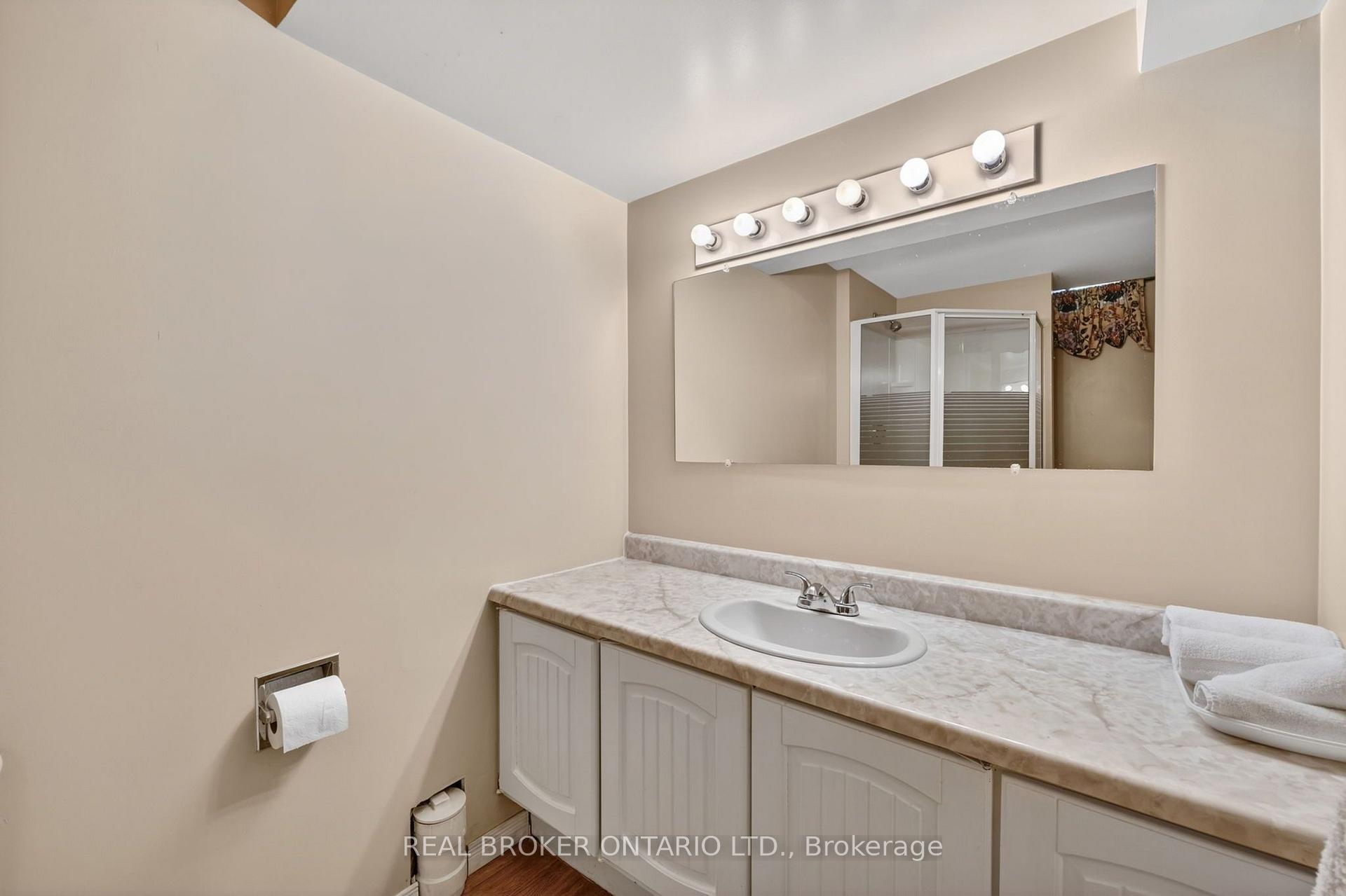 Photo 14 of Unit Basement, 1895 Applewood Avenue, Innisfil, Alcona — HOMEH