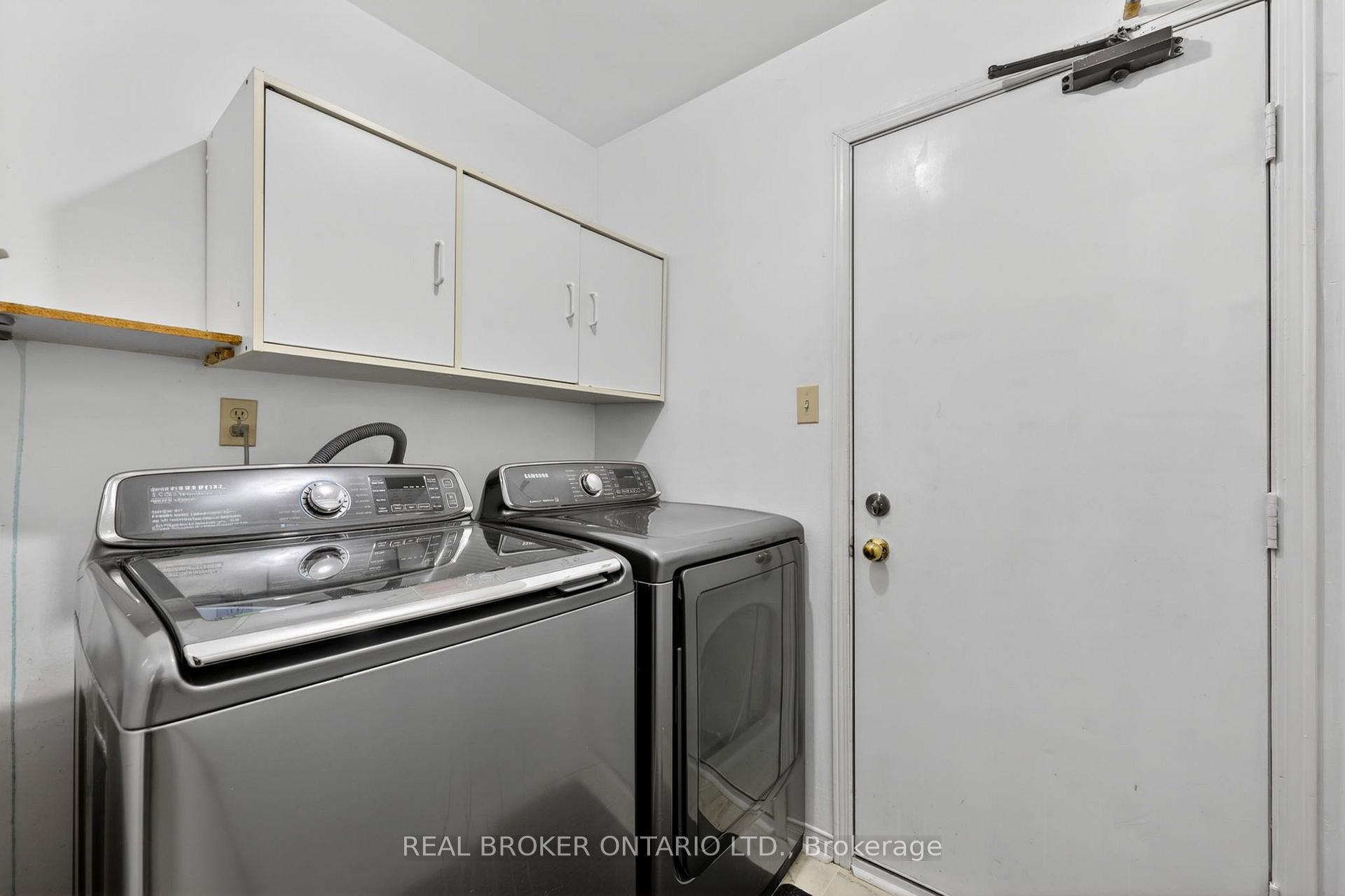 Photo 15 of Unit Basement, 1895 Applewood Avenue, Innisfil, Alcona — HOMEH
