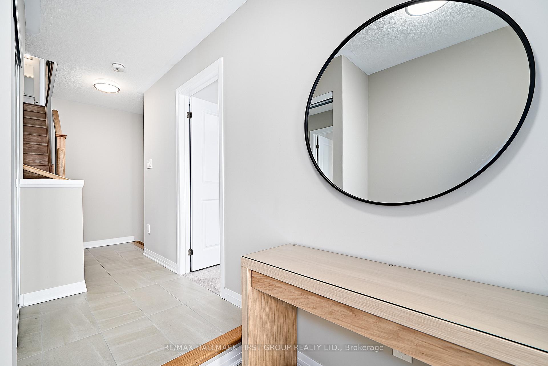 Photo 3 of 1 Clarington Boulevard, Clarington, Bowmanville — HOMEH
