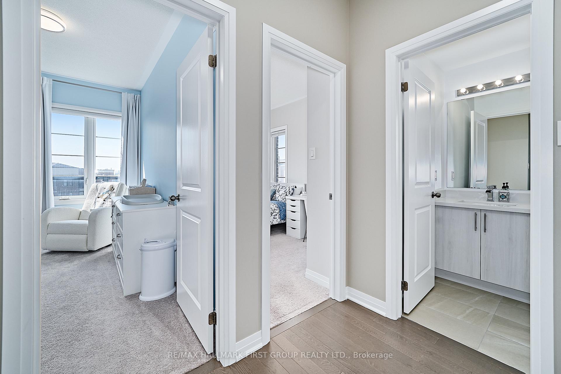 Photo 17 of 1 Clarington Boulevard, Clarington, Bowmanville — HOMEH