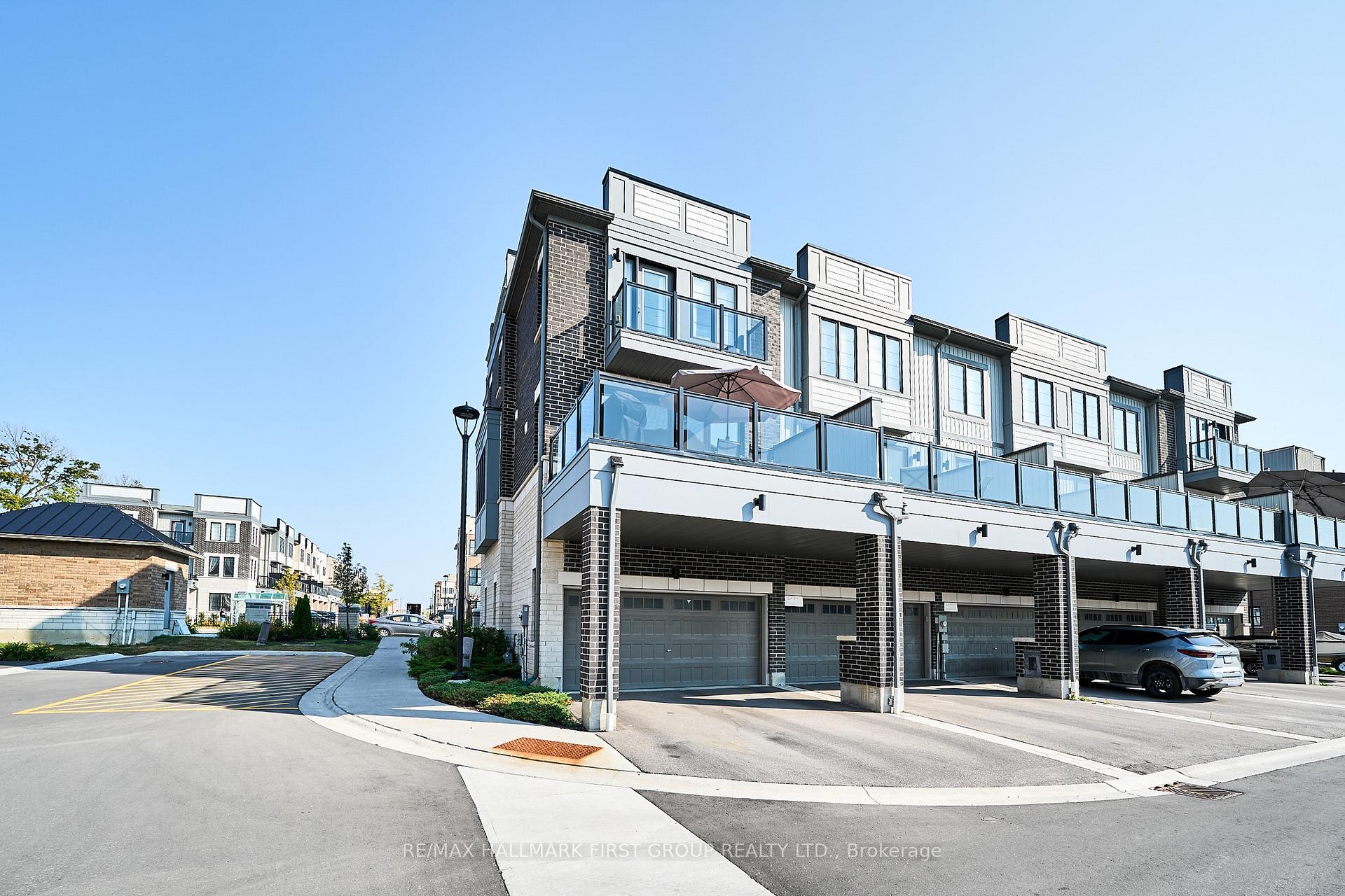 Photo 18 of 1 Clarington Boulevard, Clarington, Bowmanville — HOMEH