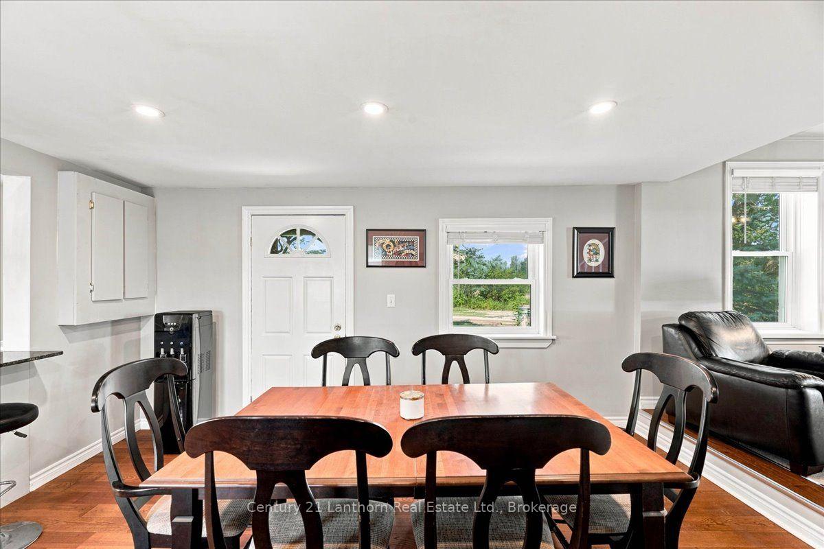 Photo 10 of 1039 Christian Road, Prince Edward County, Hillier Ward — HOMEH