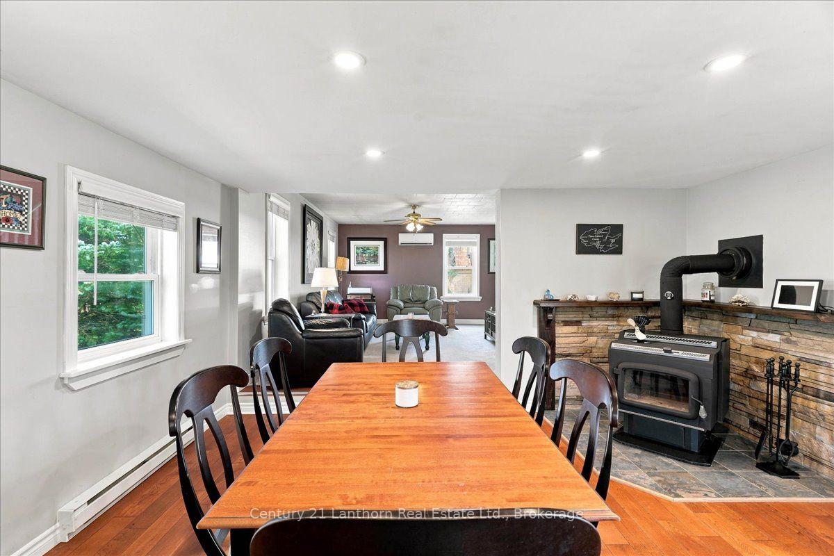 Photo 18 of 1039 Christian Road, Prince Edward County, Hillier Ward — HOMEH