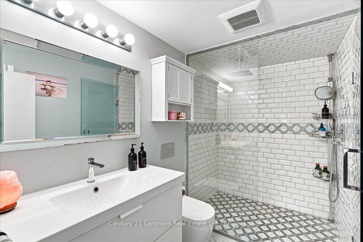 Photo 21 of 1039 Christian Road, Prince Edward County, Hillier Ward — HOMEH