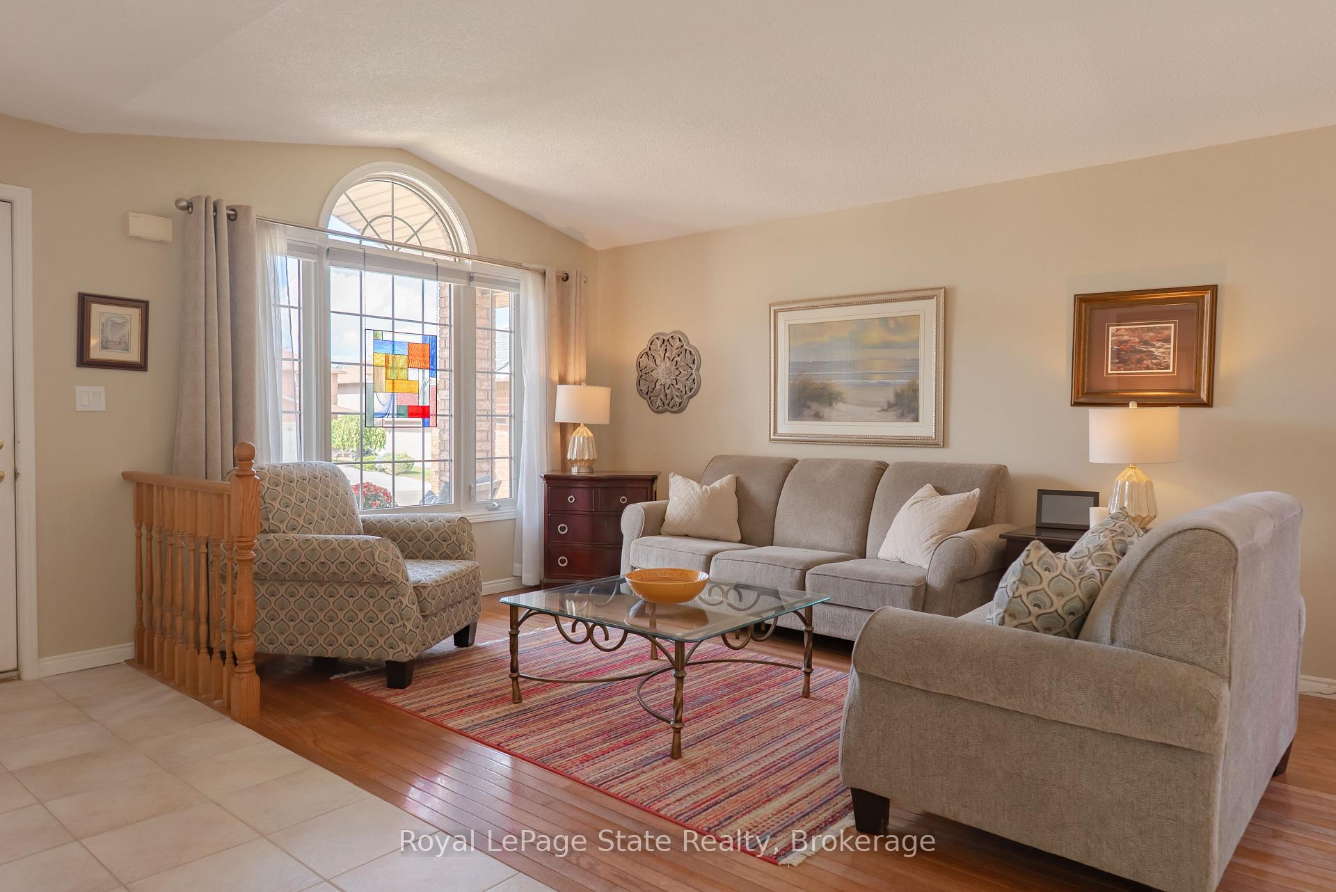 Photo 5 of 54 Republic Avenue, Hamilton, Barnstown — HOMEH