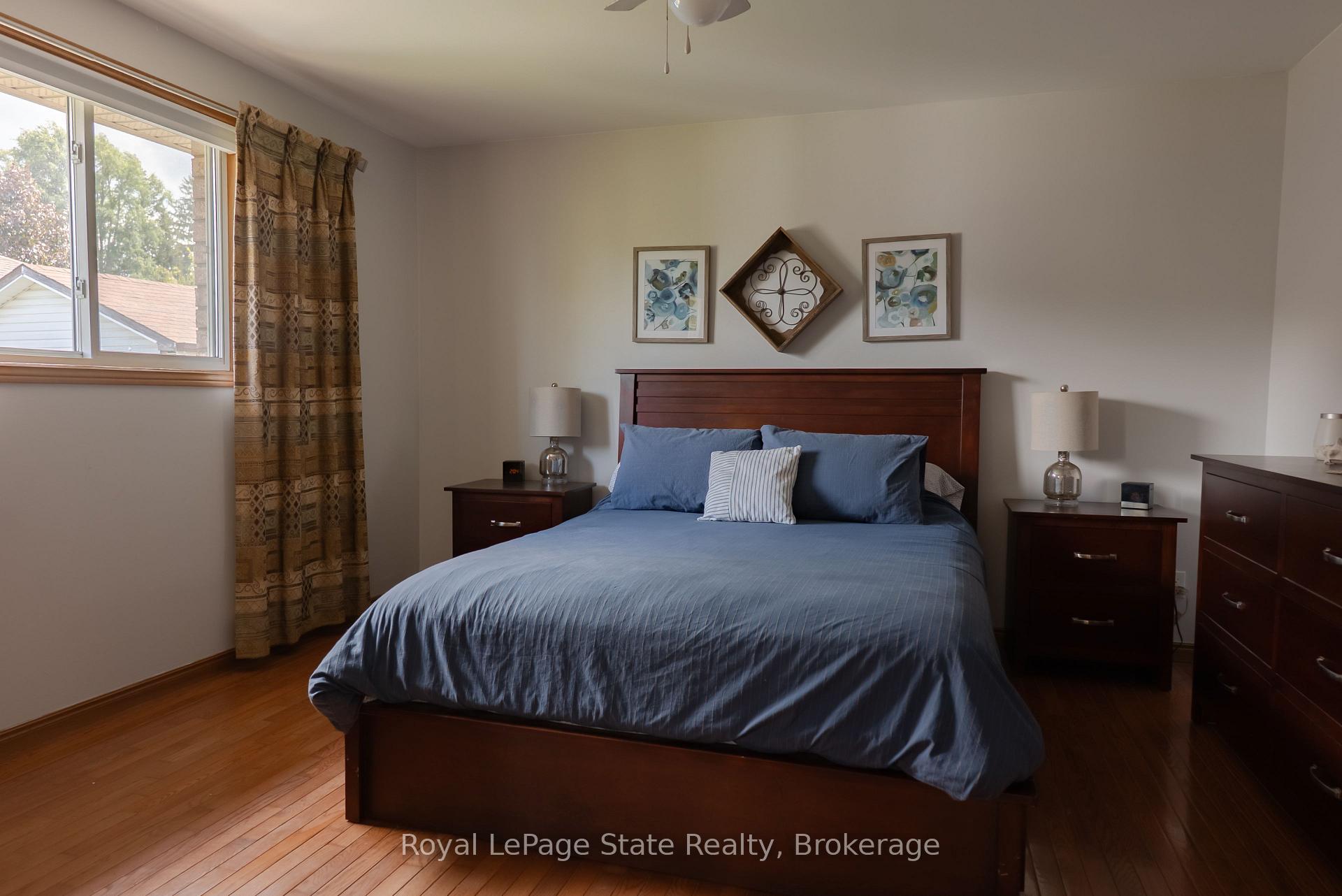 Photo 10 of 54 Republic Avenue, Hamilton, Barnstown — HOMEH