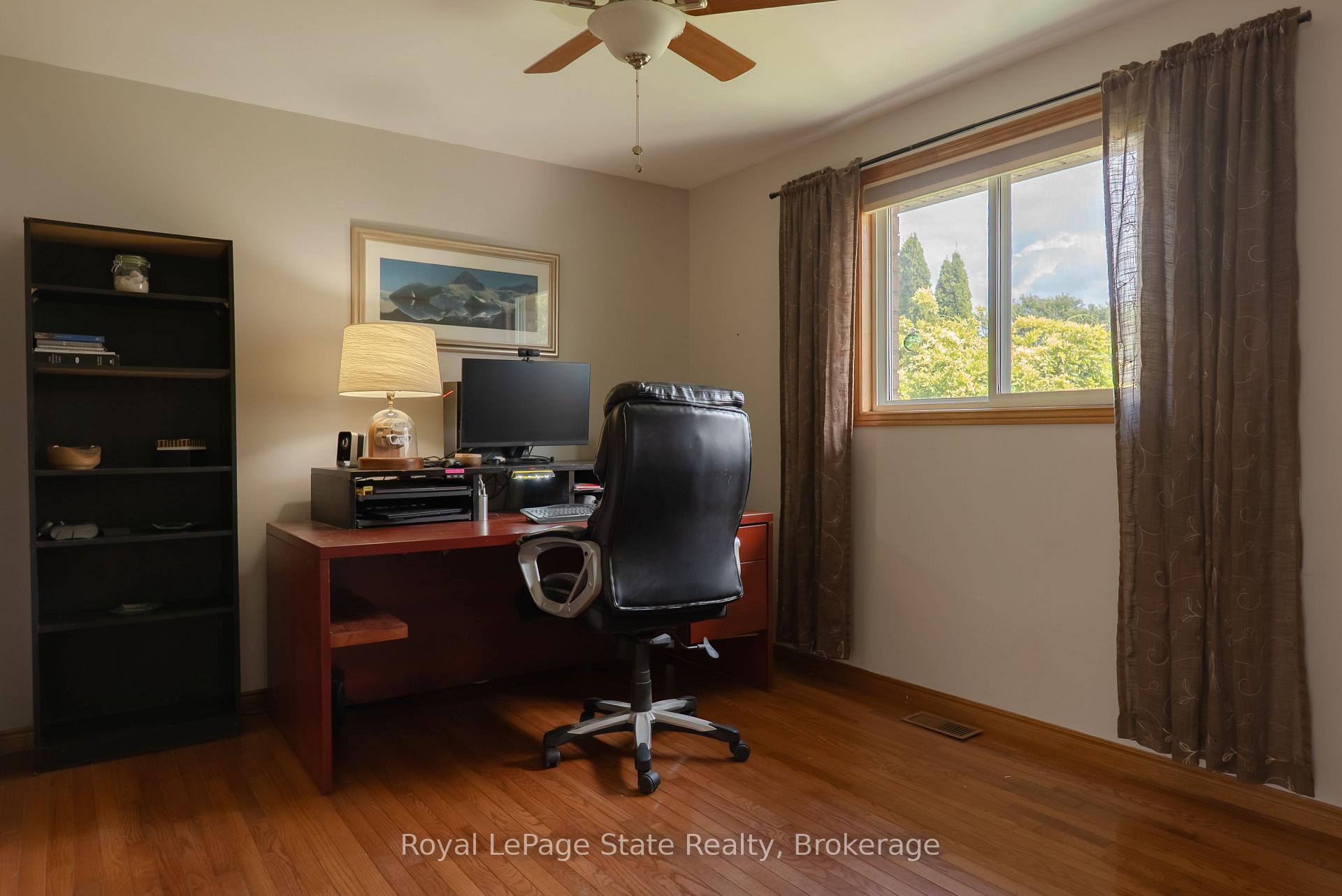 Photo 12 of 54 Republic Avenue, Hamilton, Barnstown — HOMEH