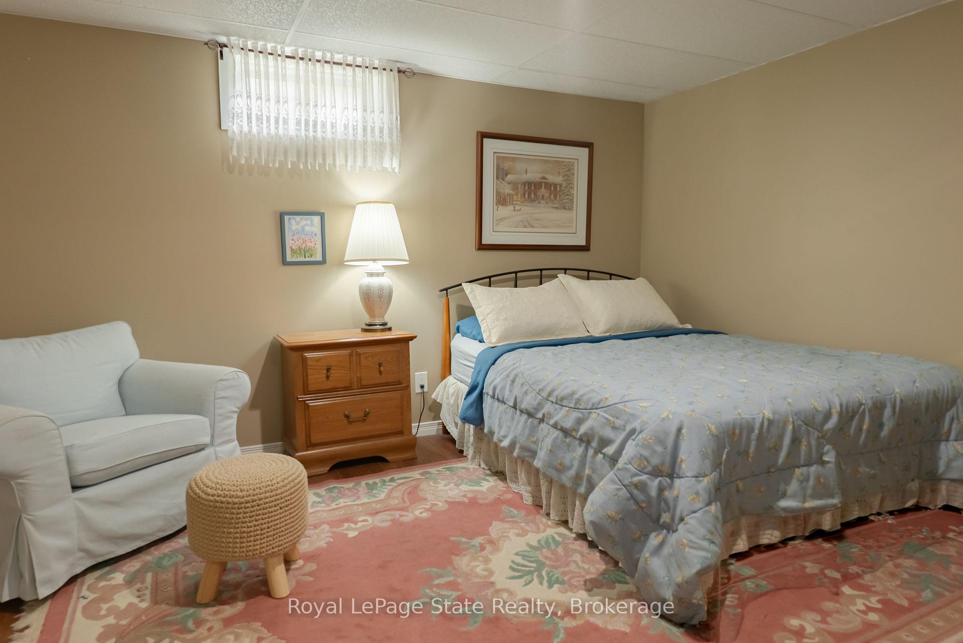Photo 19 of 54 Republic Avenue, Hamilton, Barnstown — HOMEH