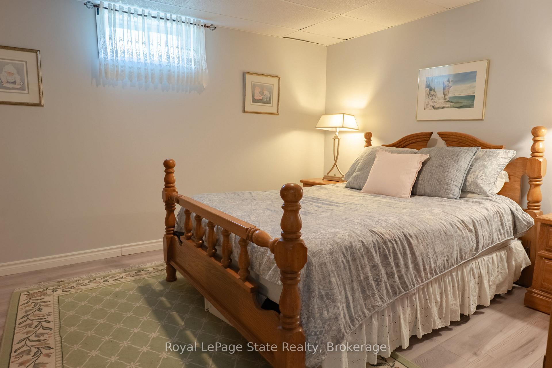 Photo 20 of 54 Republic Avenue, Hamilton, Barnstown — HOMEH